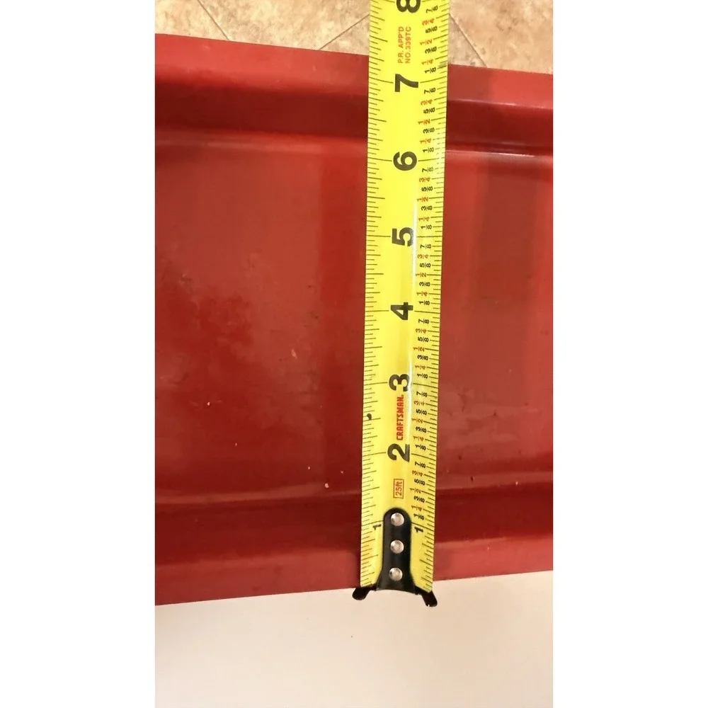 N/A radio flyer