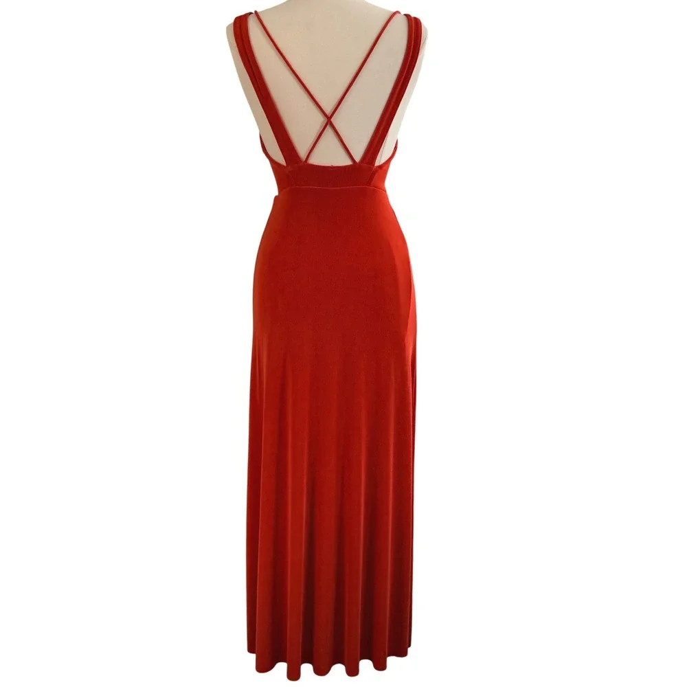 Free People small quality