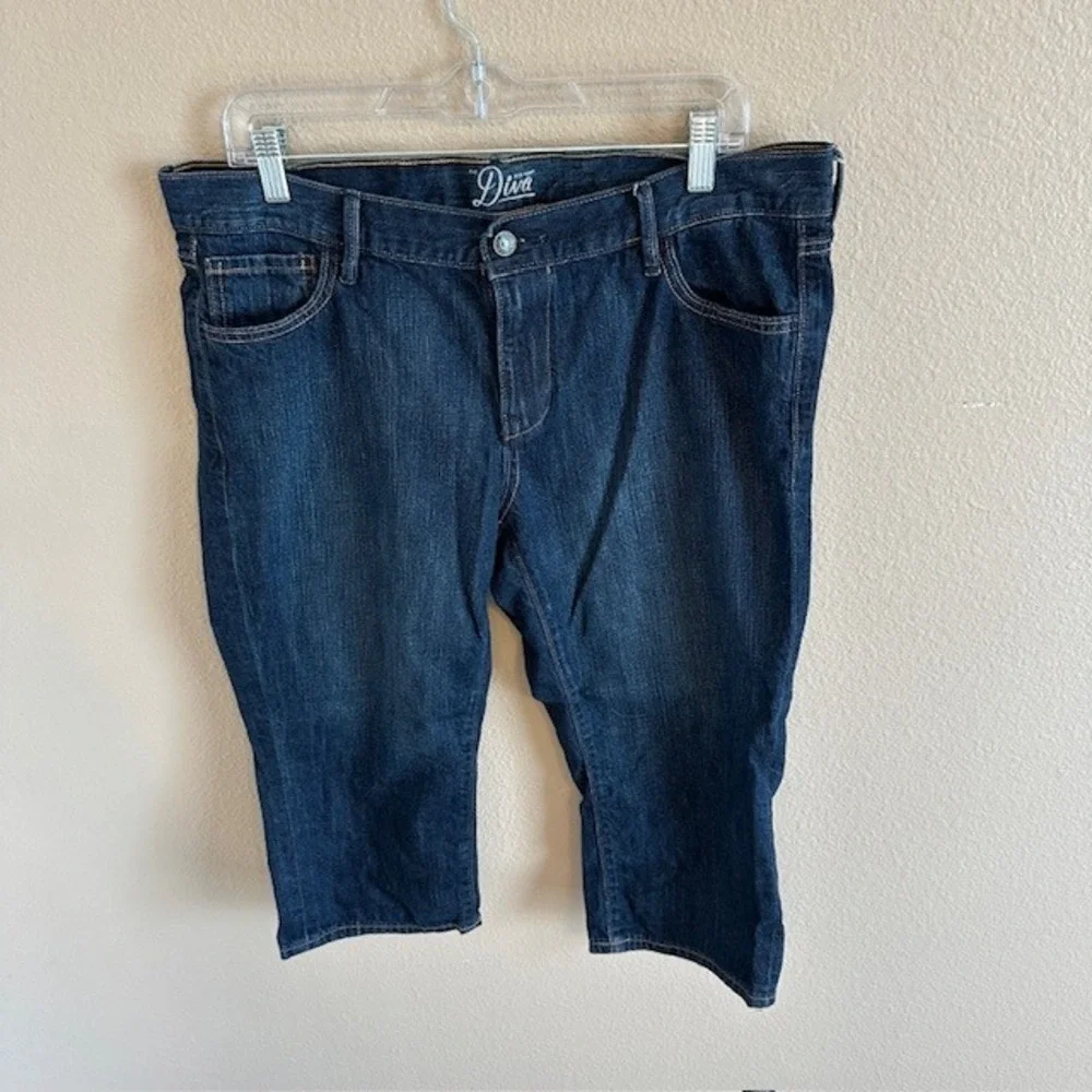 Old Navy old navy