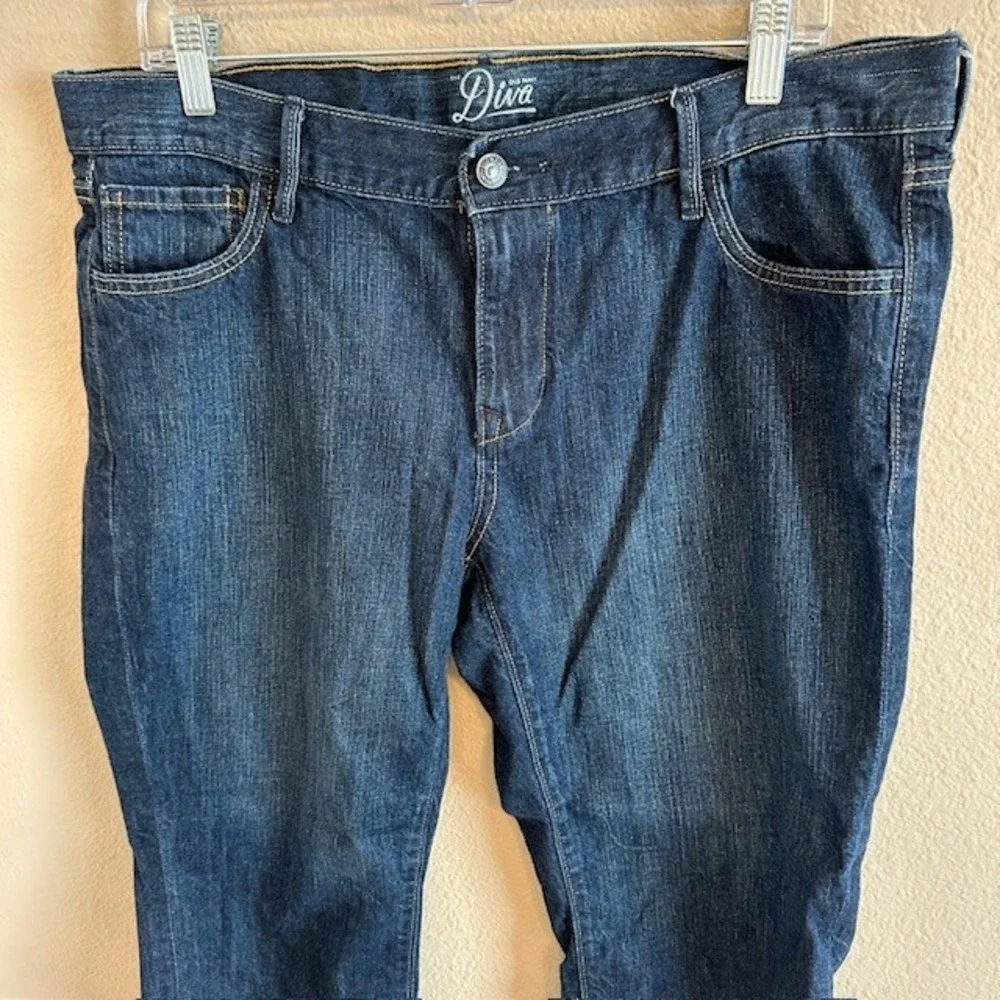 Old Navy old navy