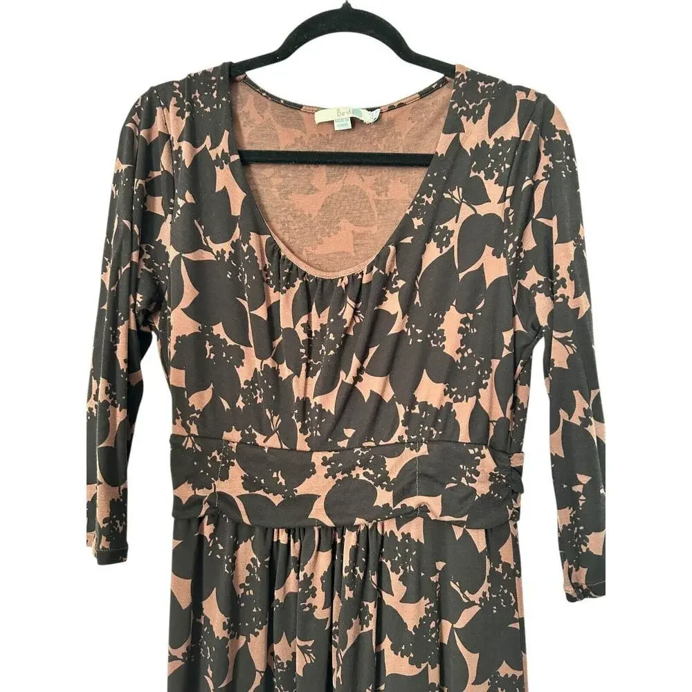 Boden embrace timeless