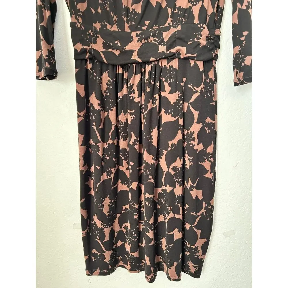 Boden embrace timeless