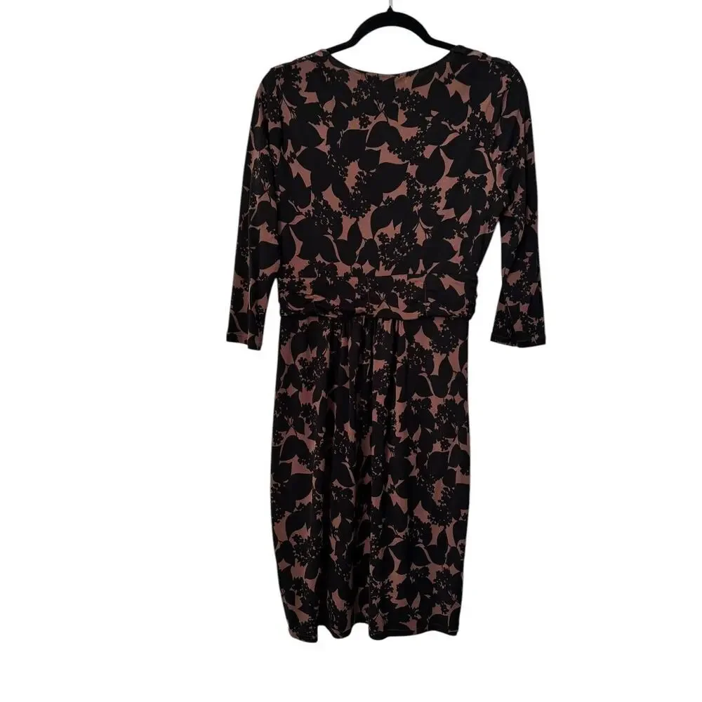 Boden embrace timeless