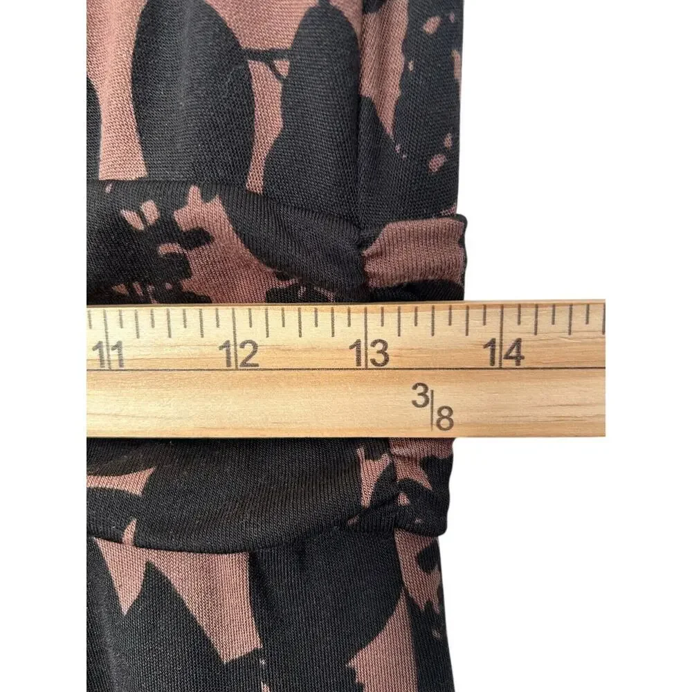 Boden embrace timeless