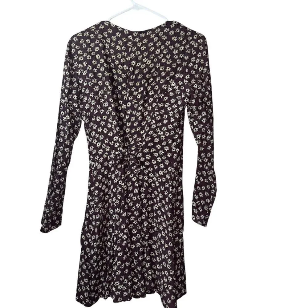 Rampage Clothing Co. discover charm