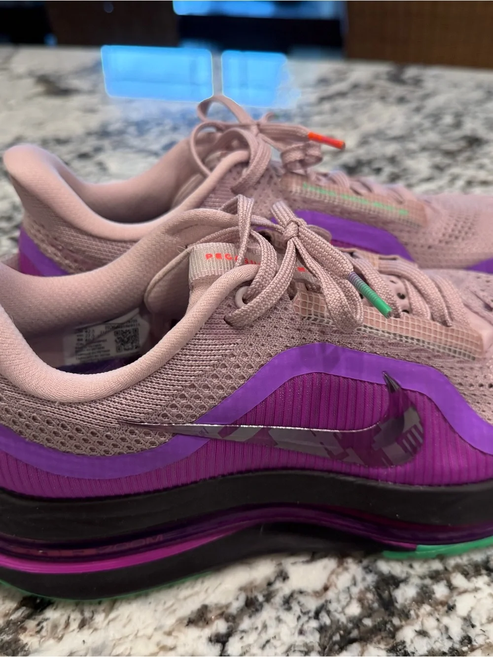 Nike 10 womens