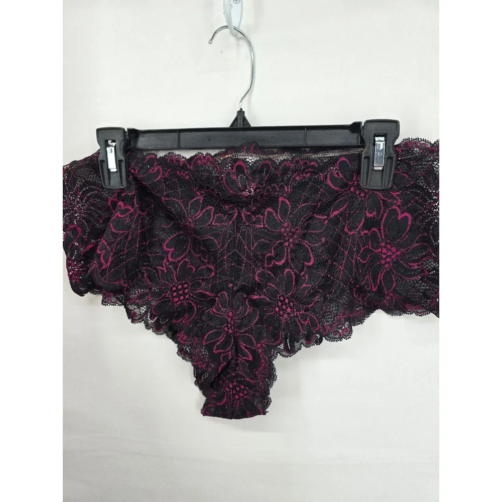 Unknown two piece