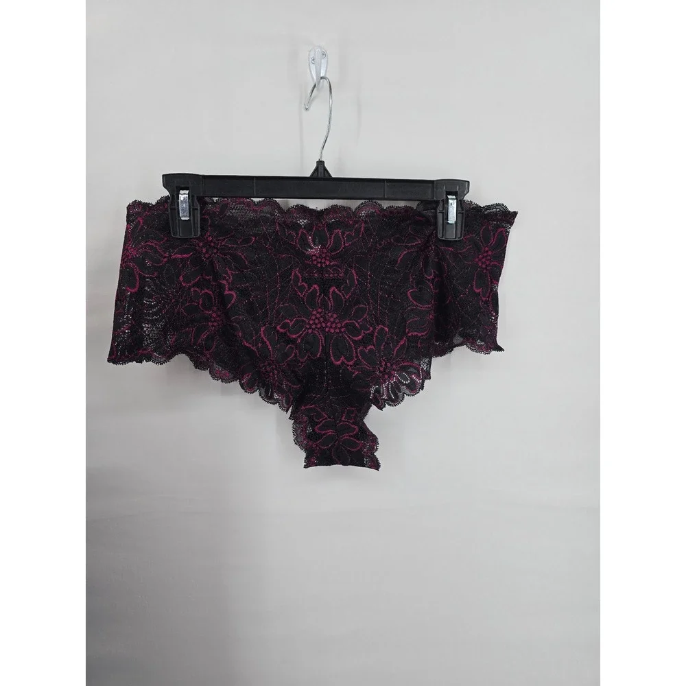 Unknown two piece
