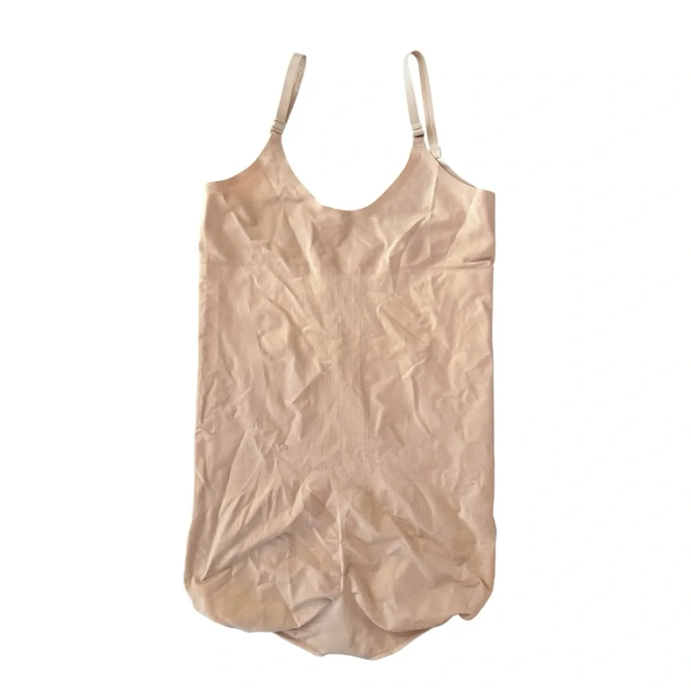 SPANX good from