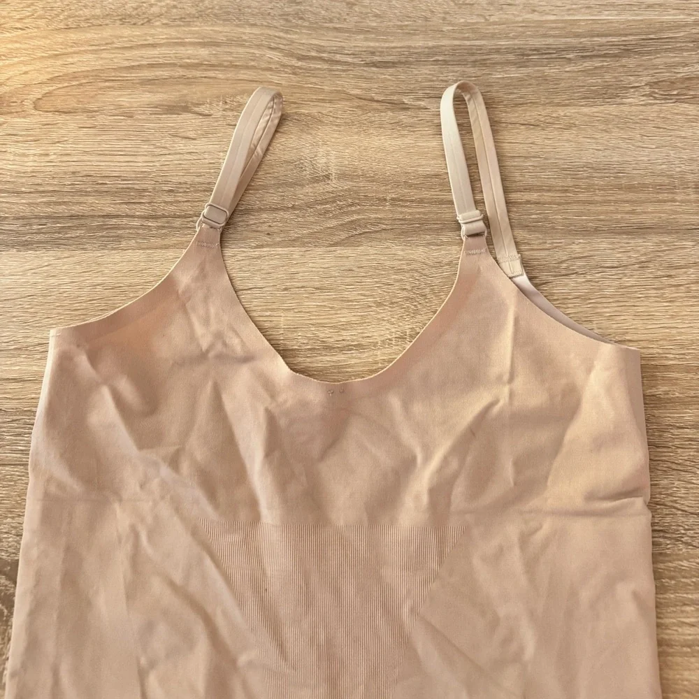 SPANX good from