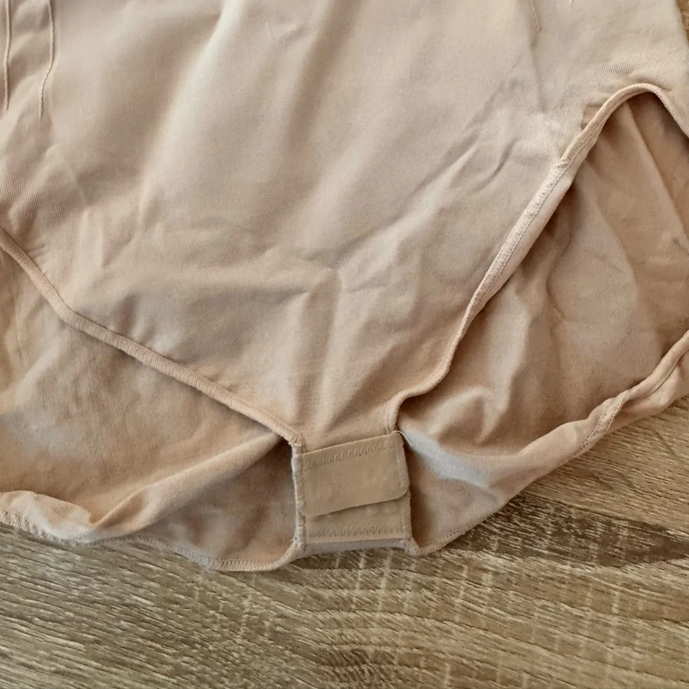 SPANX good from