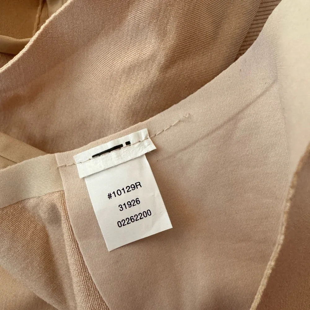 SPANX good from