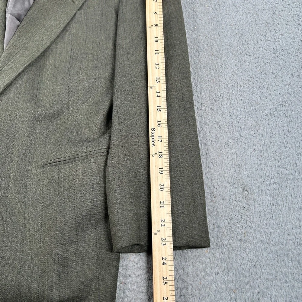 Alfani sport coat