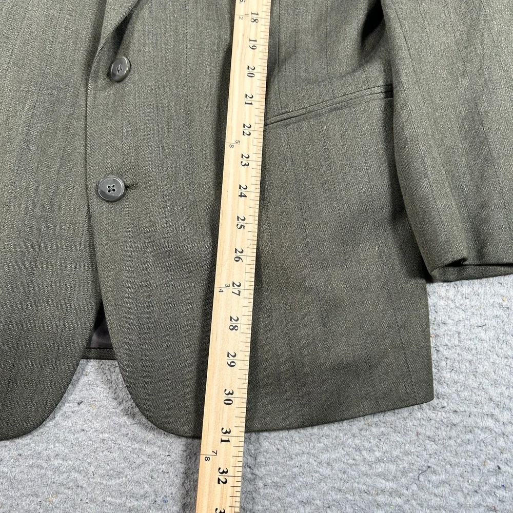Alfani sport coat