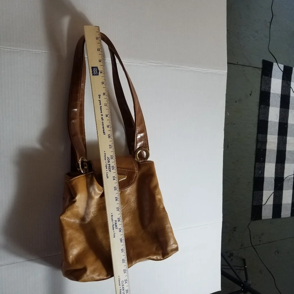 Capezio *capezio mustard