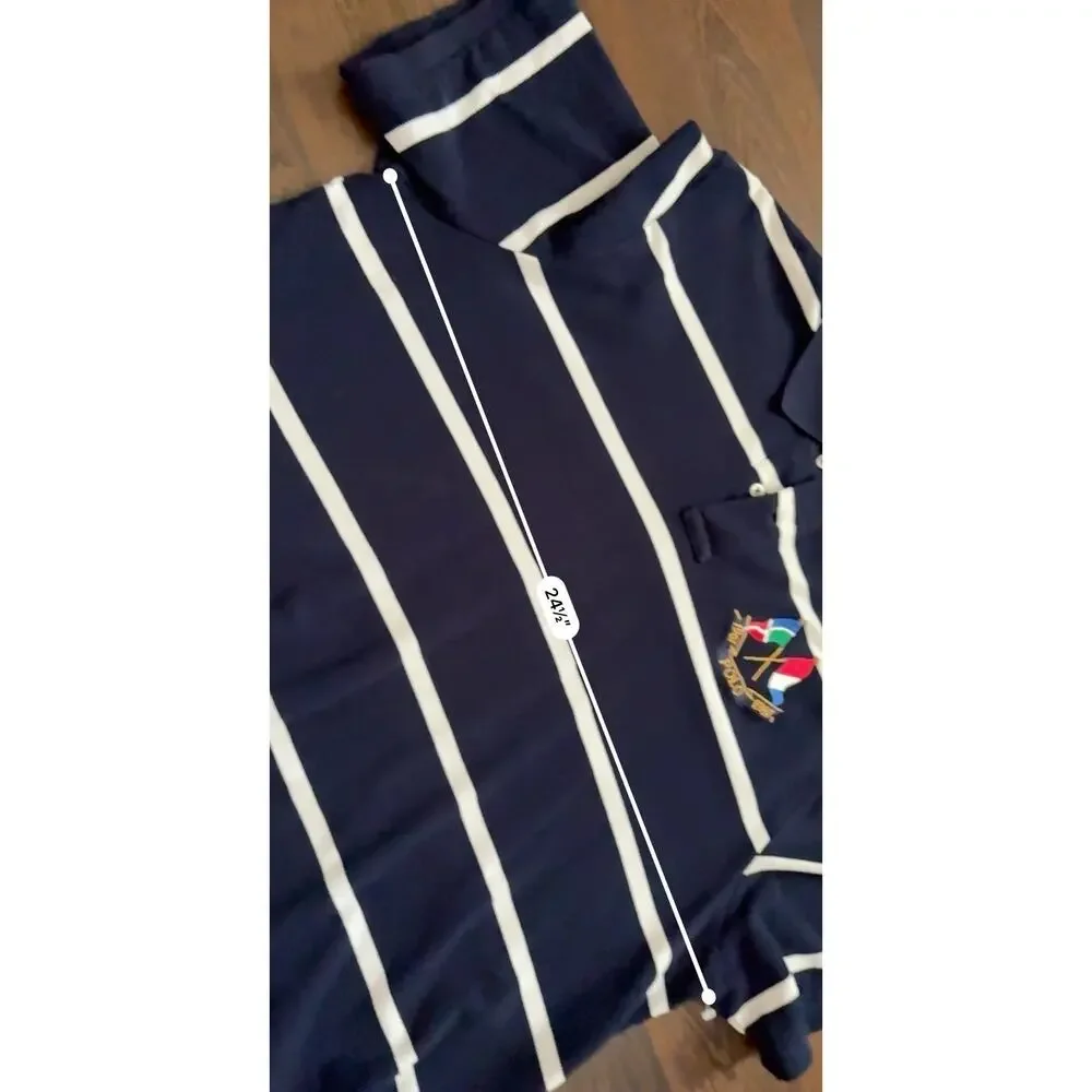 Polo Ralph Lauren polo ralph