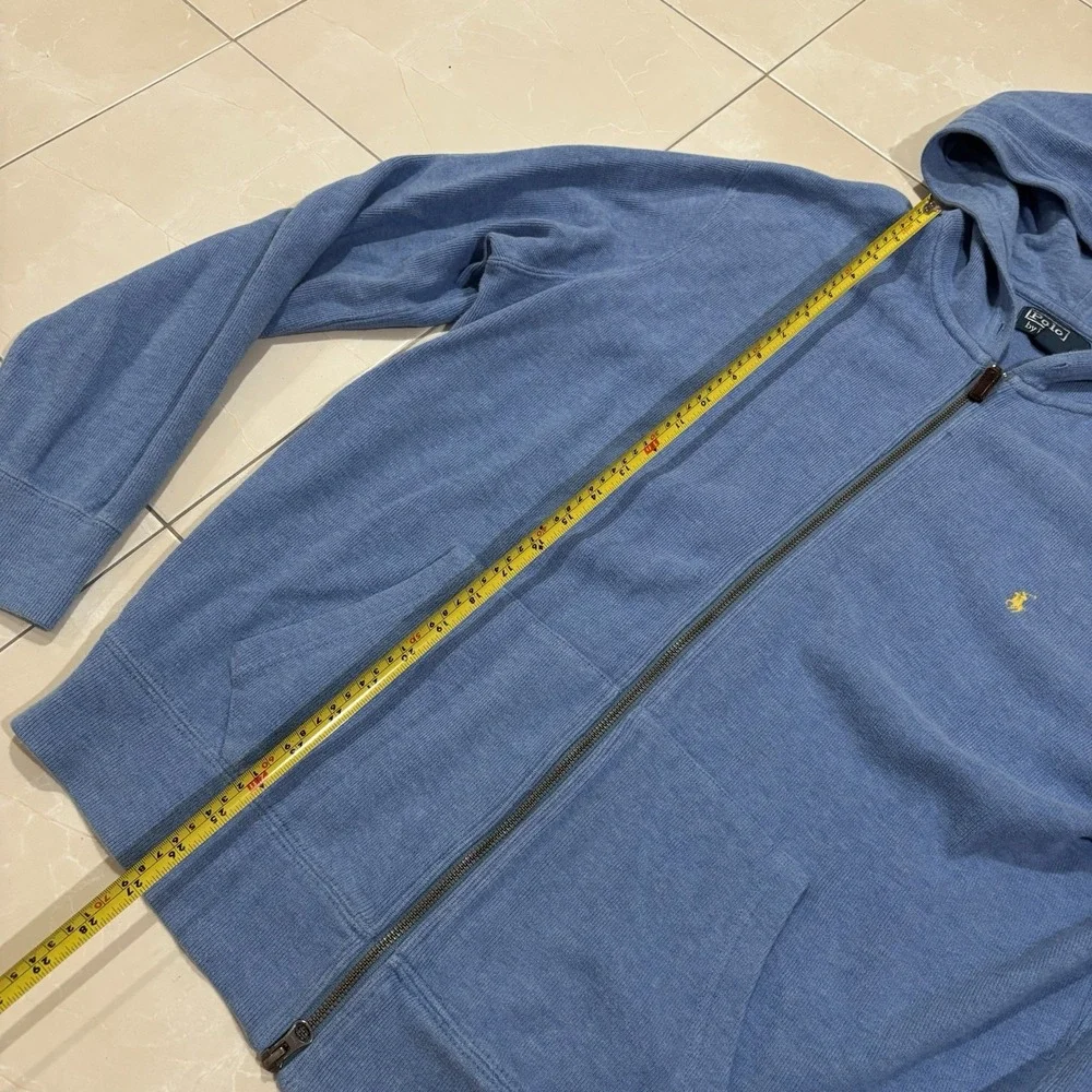 Polo Ralph Lauren vintage polo