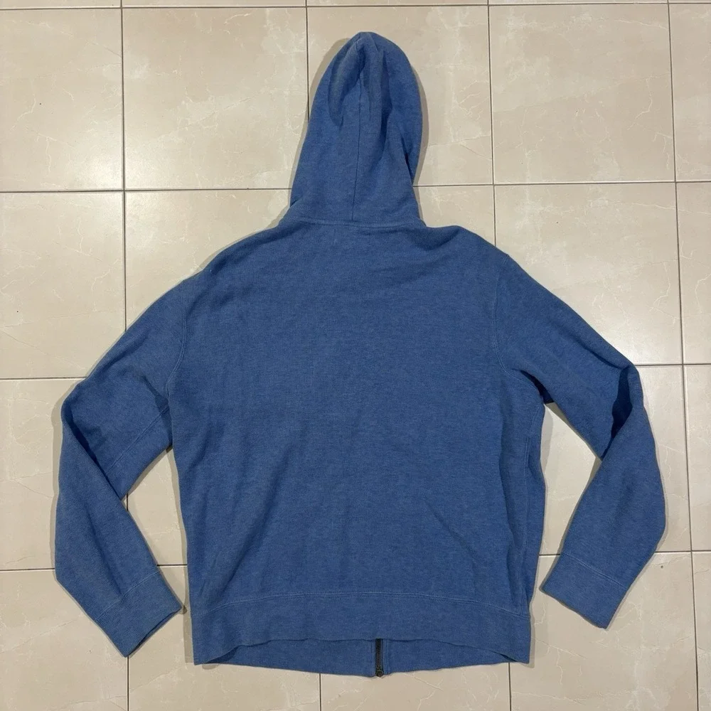 Polo Ralph Lauren vintage polo
