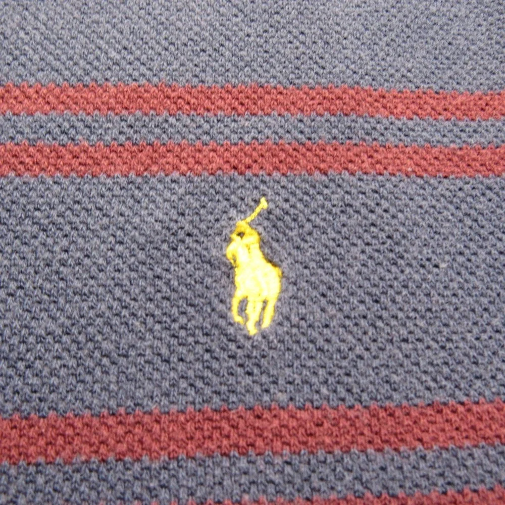 Polo Ralph Lauren light wear