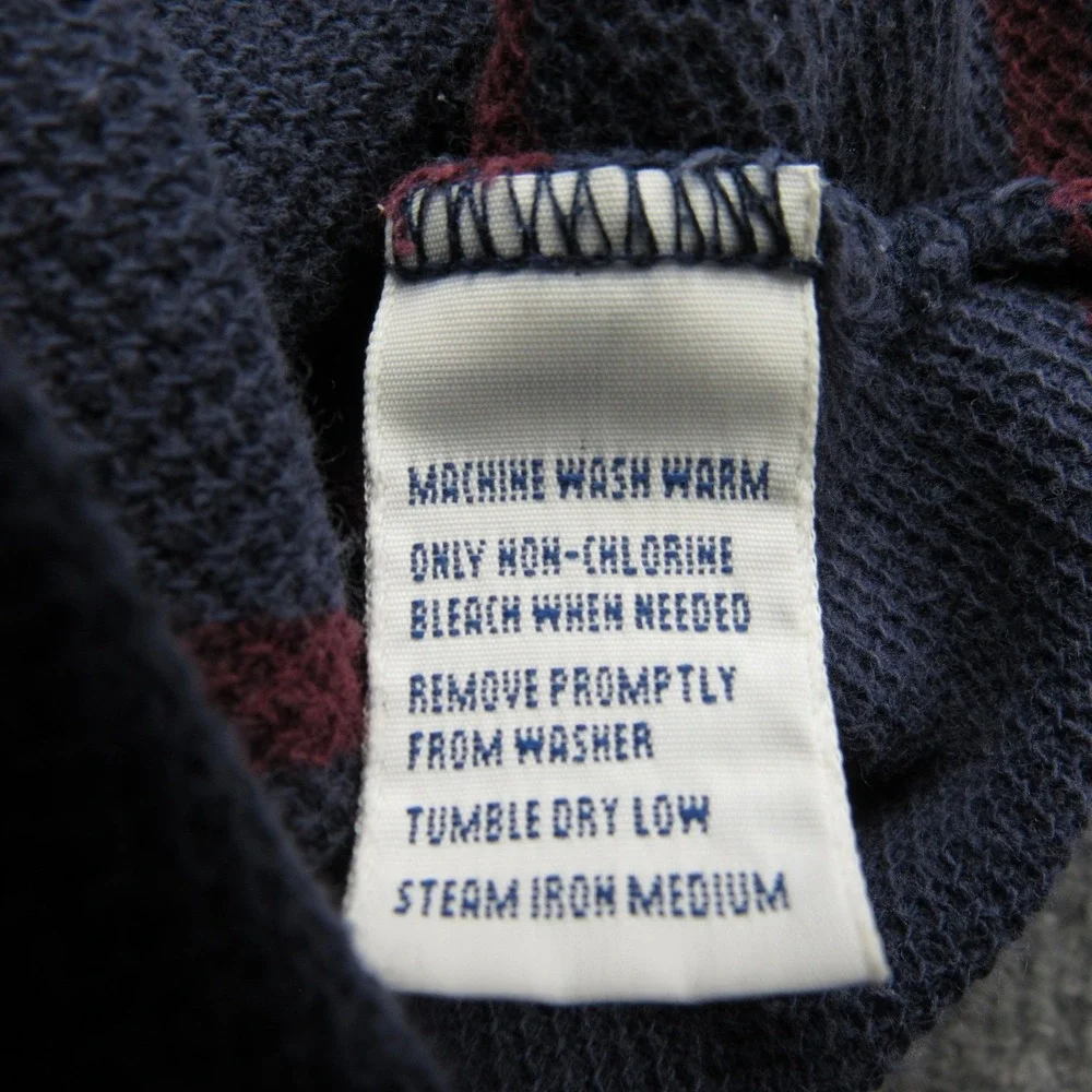 Polo Ralph Lauren light wear