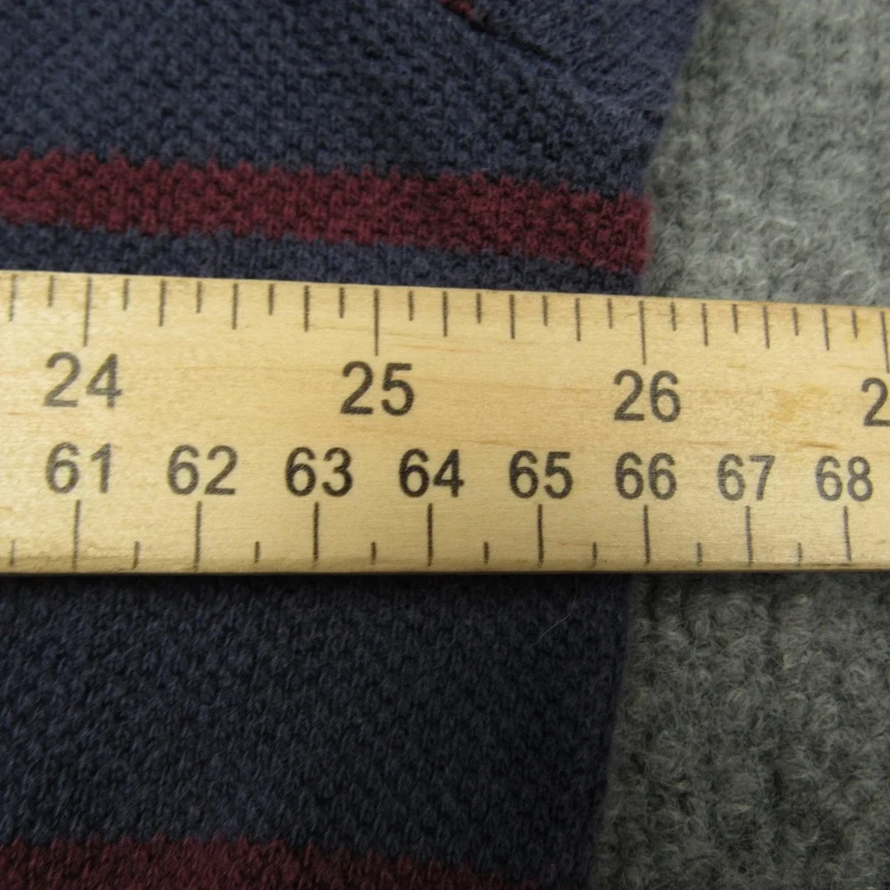 Polo Ralph Lauren light wear