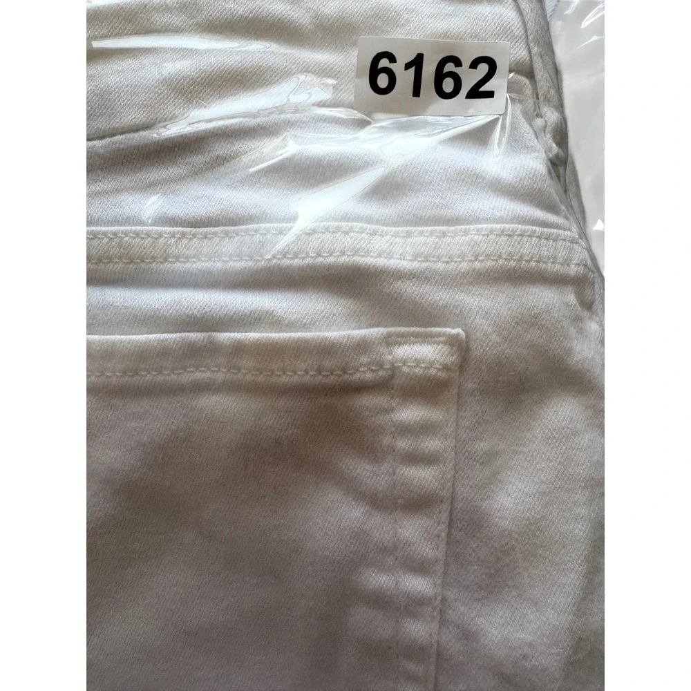 7 For All Mankind these all