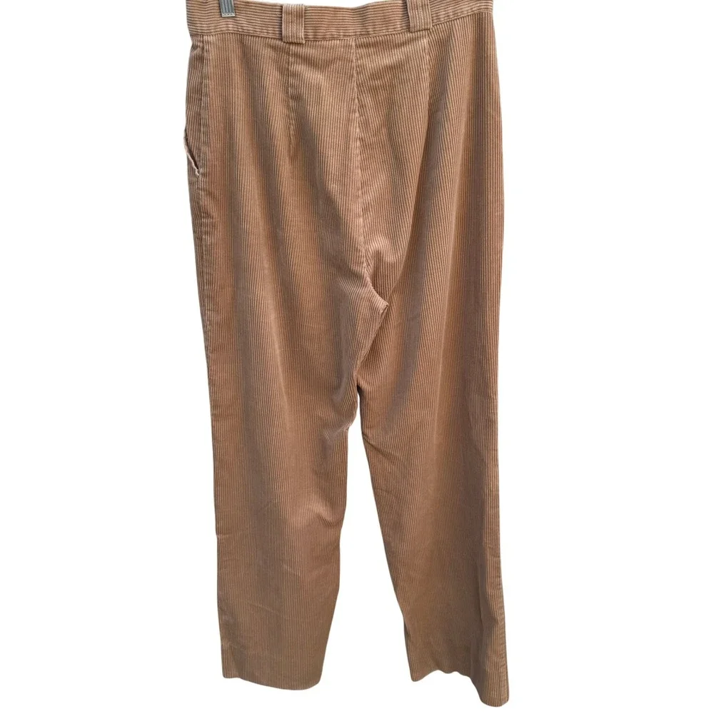 Sears vintage high