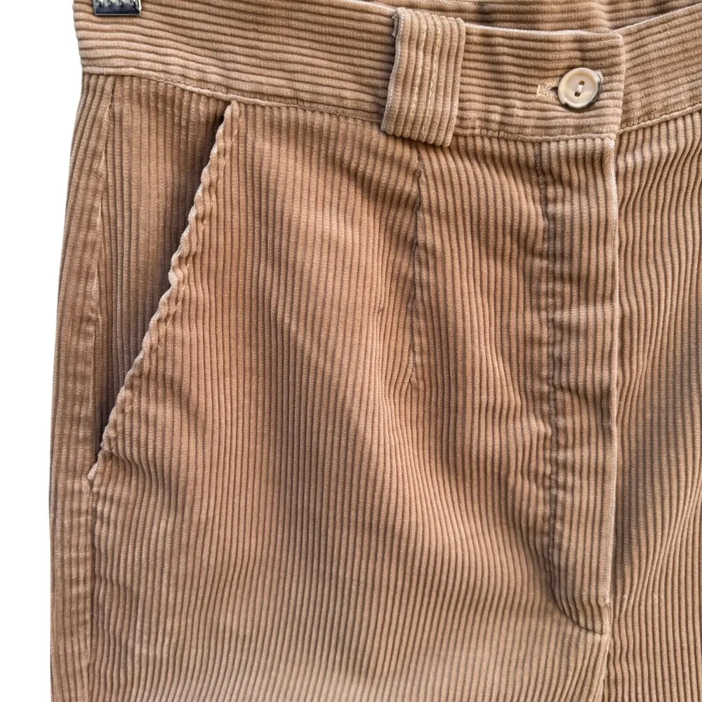 Sears vintage high