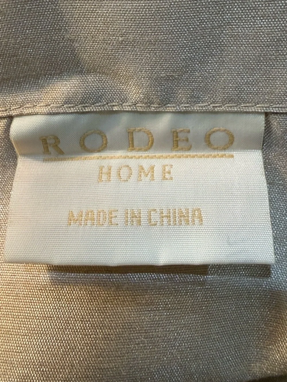 Rodeo Home rodeo home