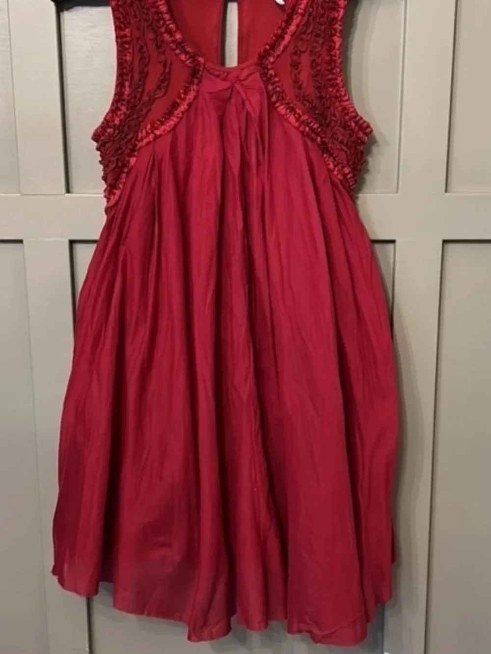 Free People free people