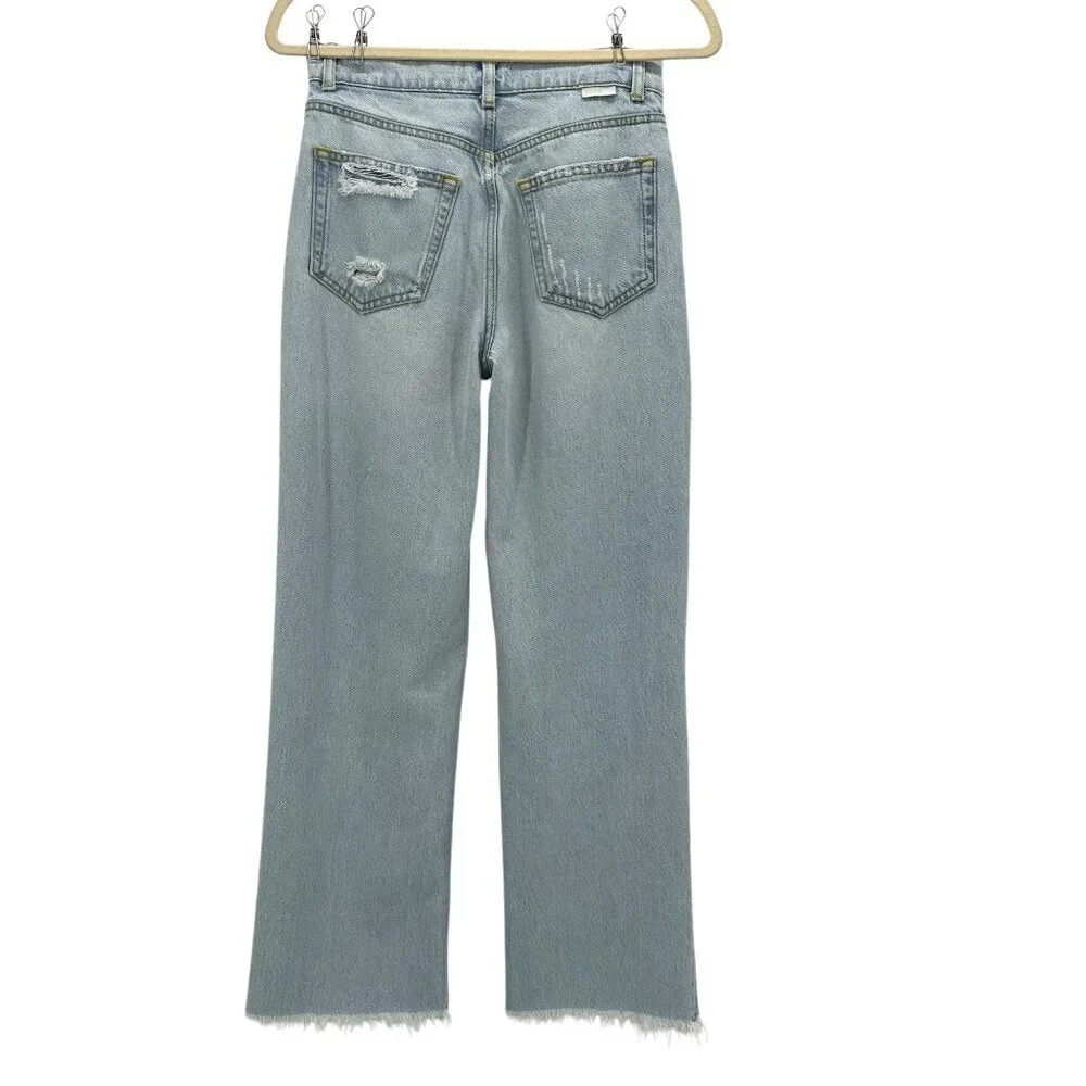 Boyish womens 24