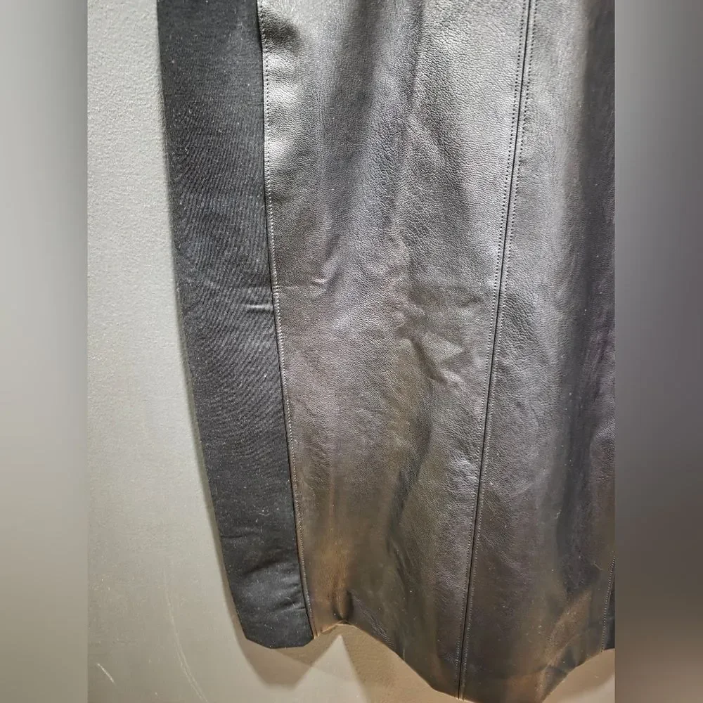 SPANX no stains