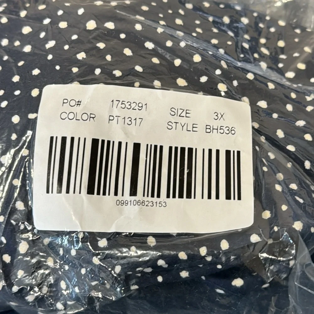 J. Crew crew strappy