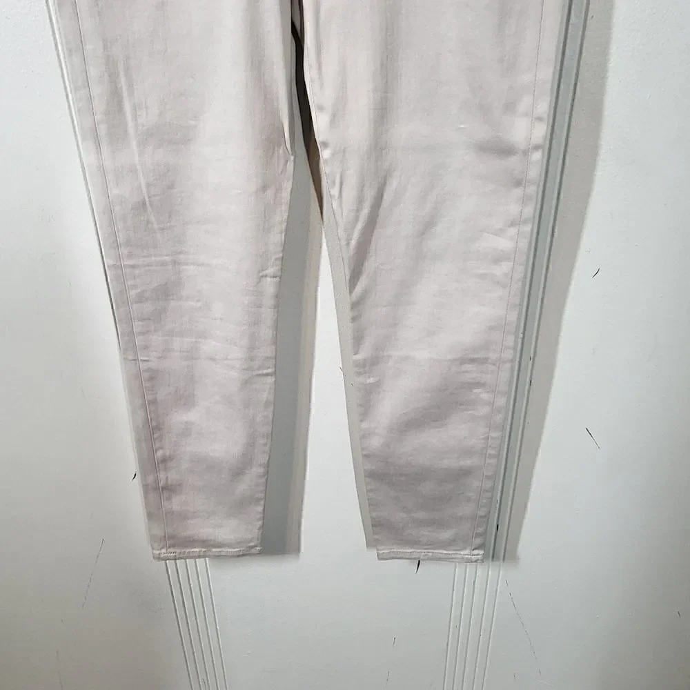 Gap 1969 Legging Jeans