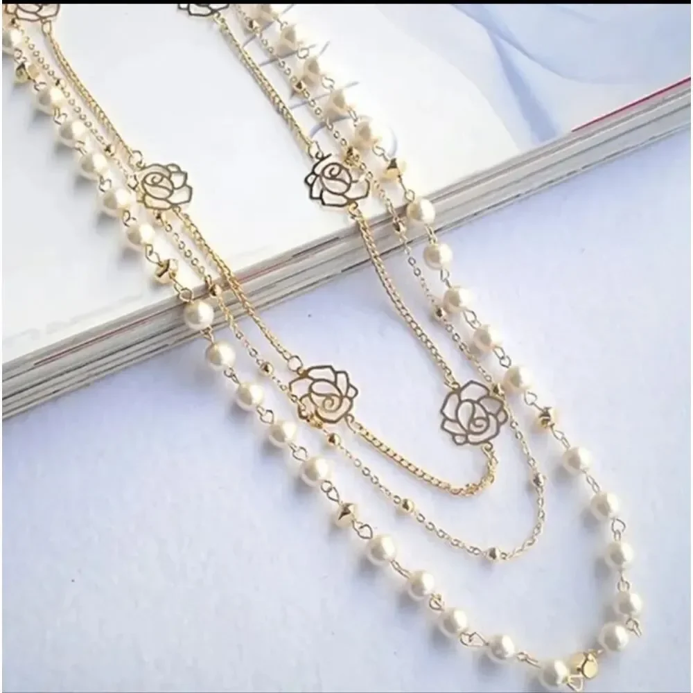 N/A brand new