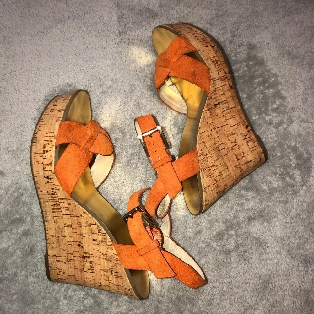 MICHAEL Michael Kors michael kors