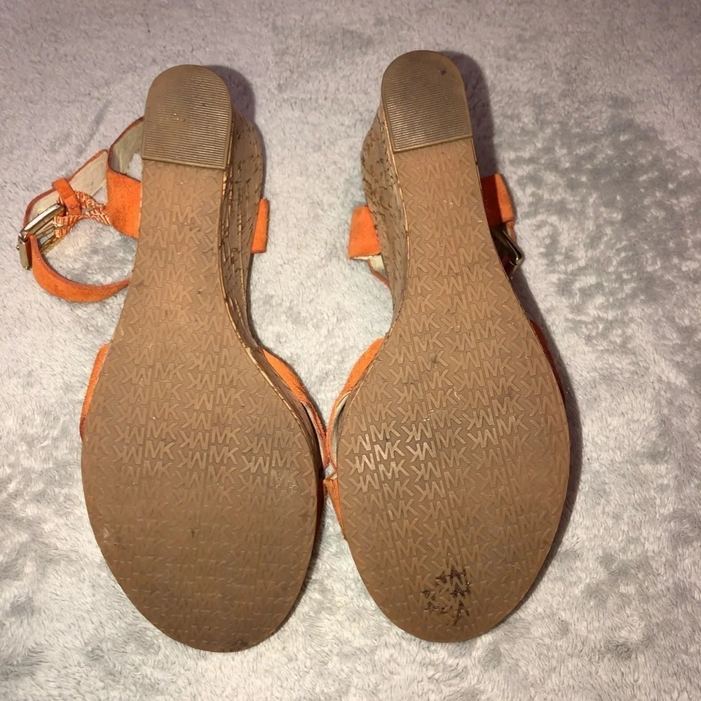 MICHAEL Michael Kors michael kors