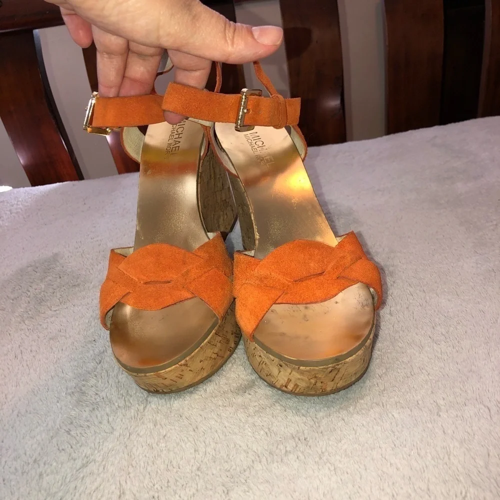 MICHAEL Michael Kors michael kors