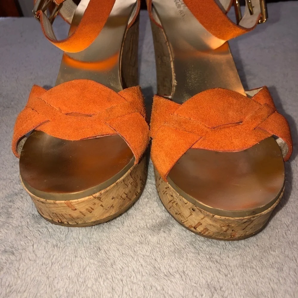 MICHAEL Michael Kors michael kors