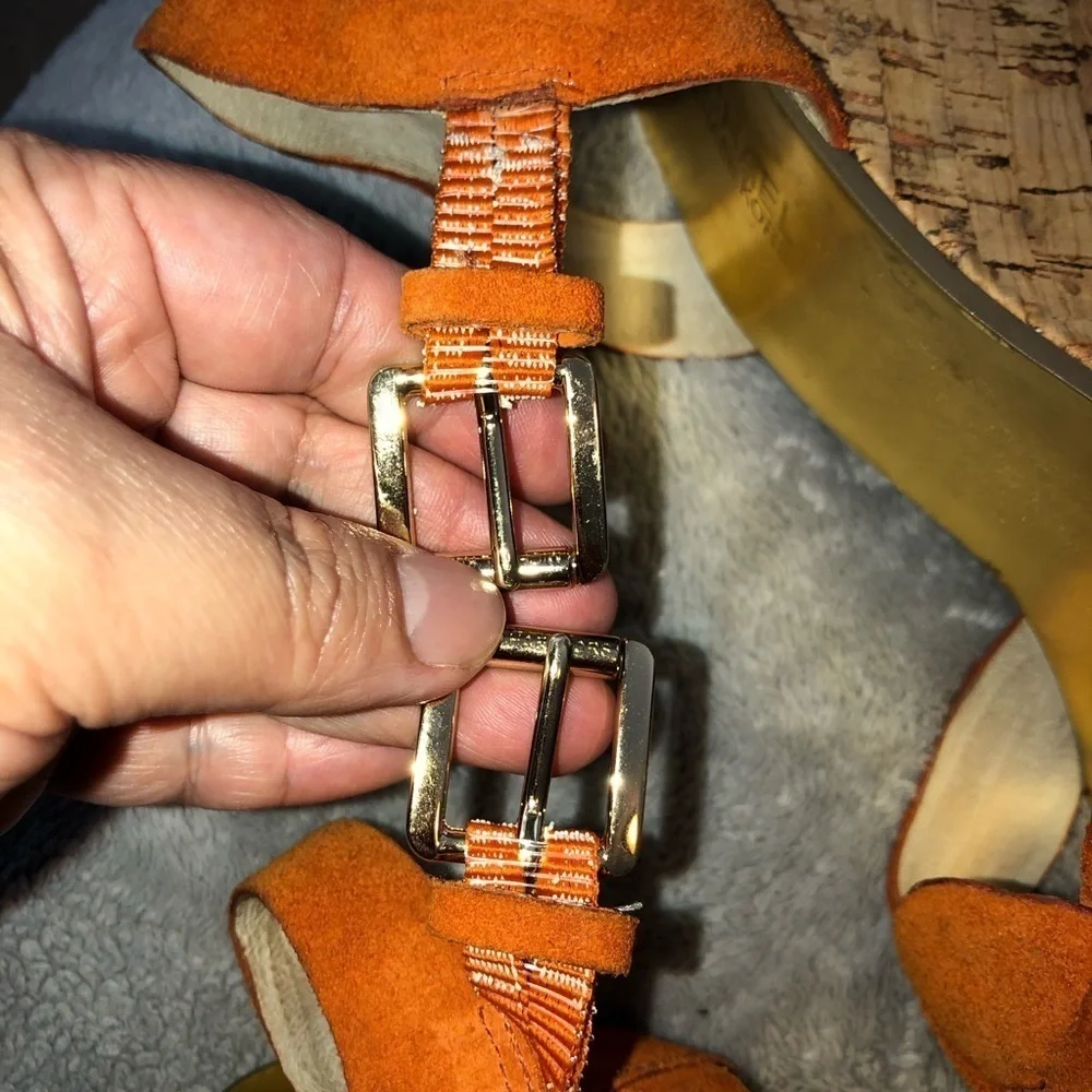 MICHAEL Michael Kors michael kors