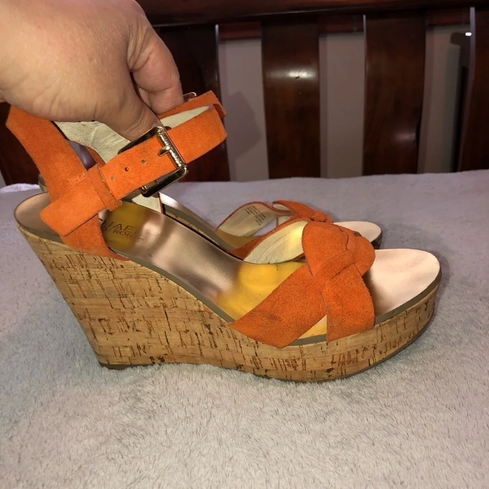 MICHAEL Michael Kors michael kors