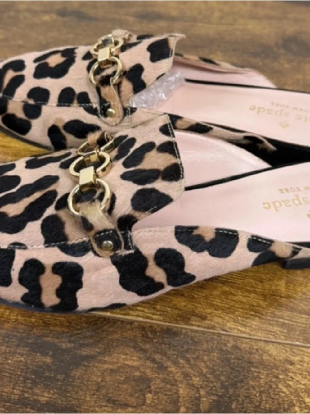 kate spade kate spade