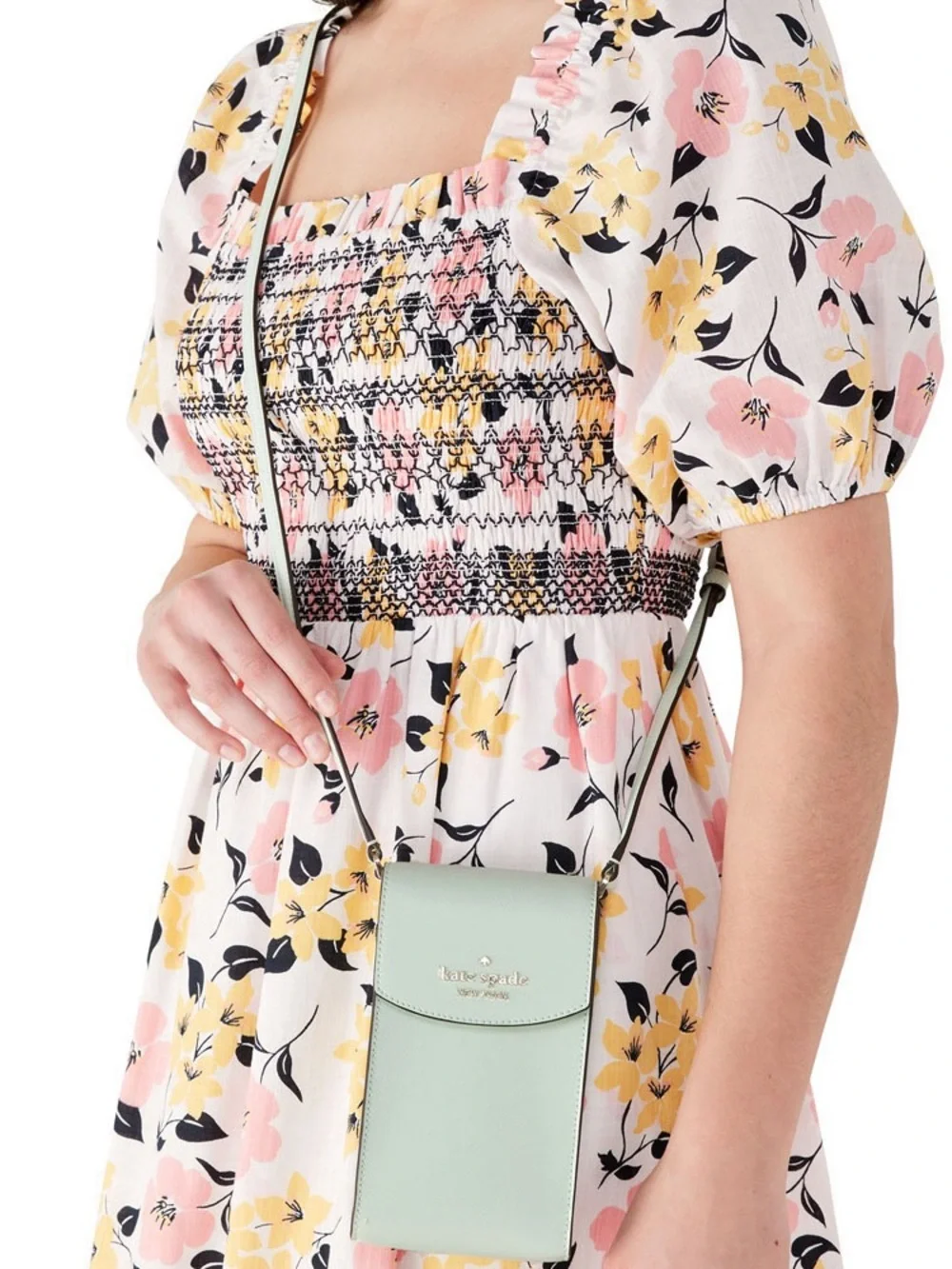 kate spade this item