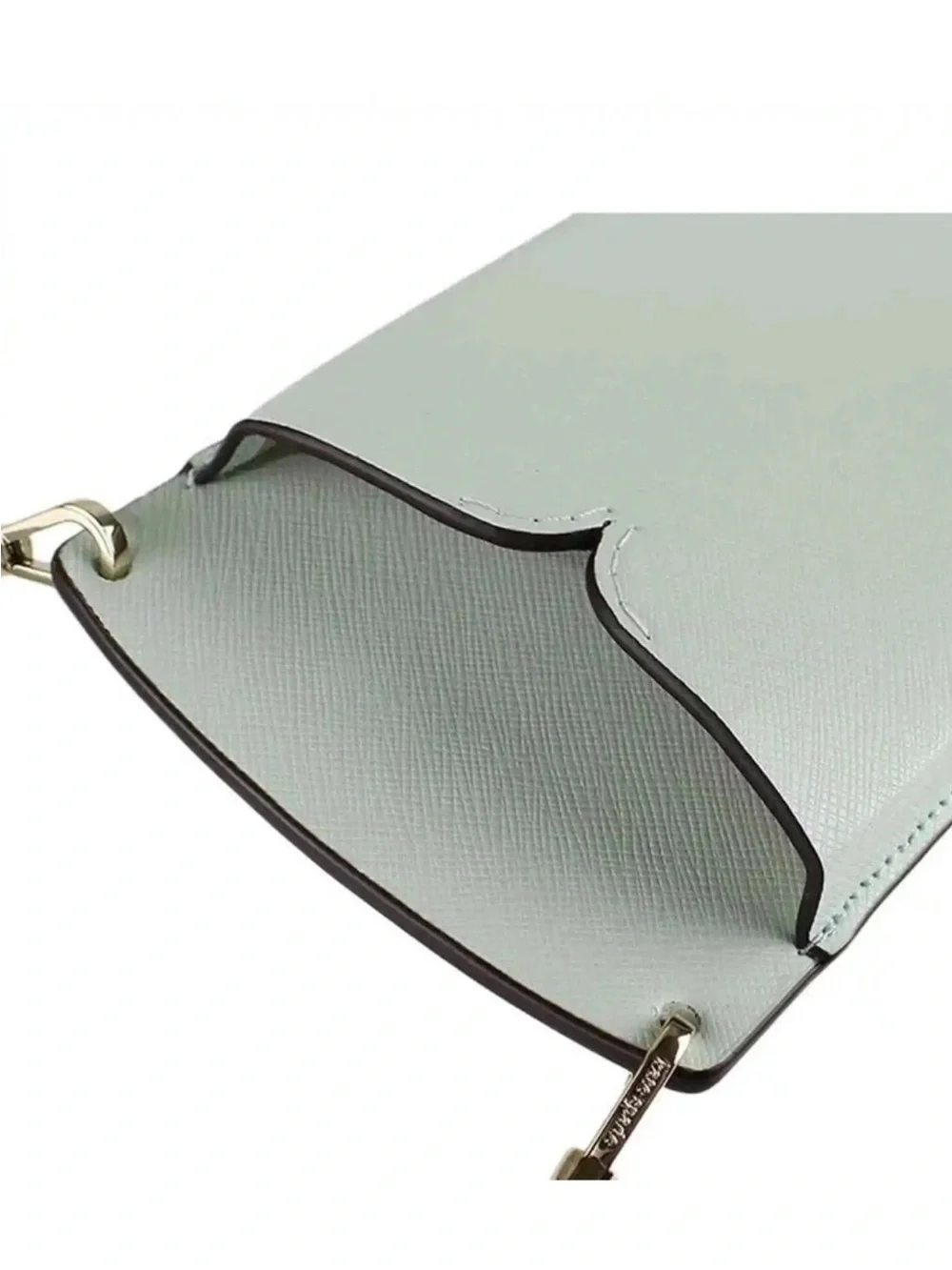 kate spade this item