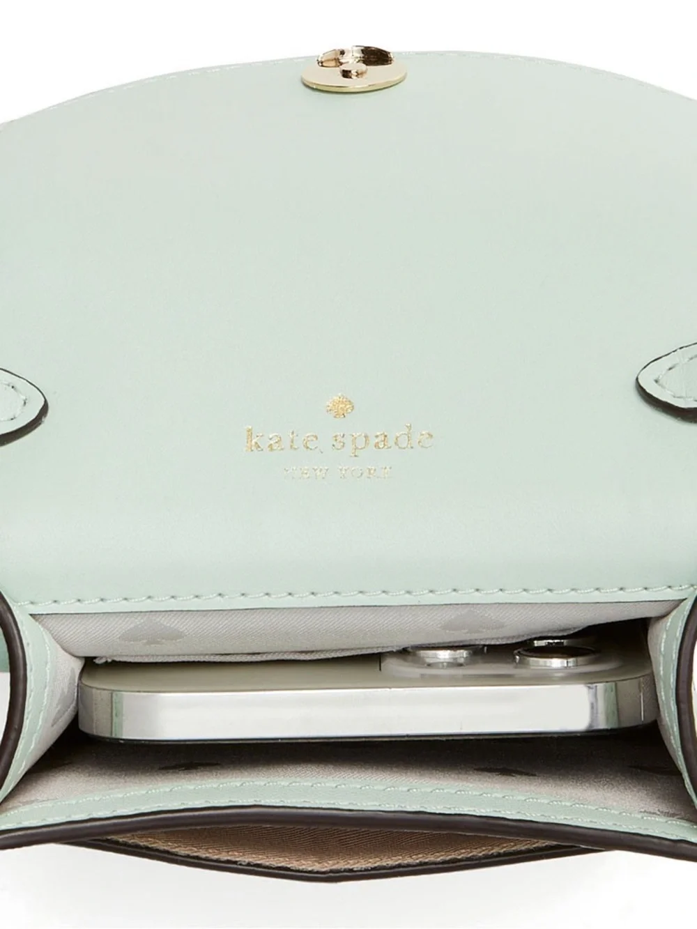 kate spade this item