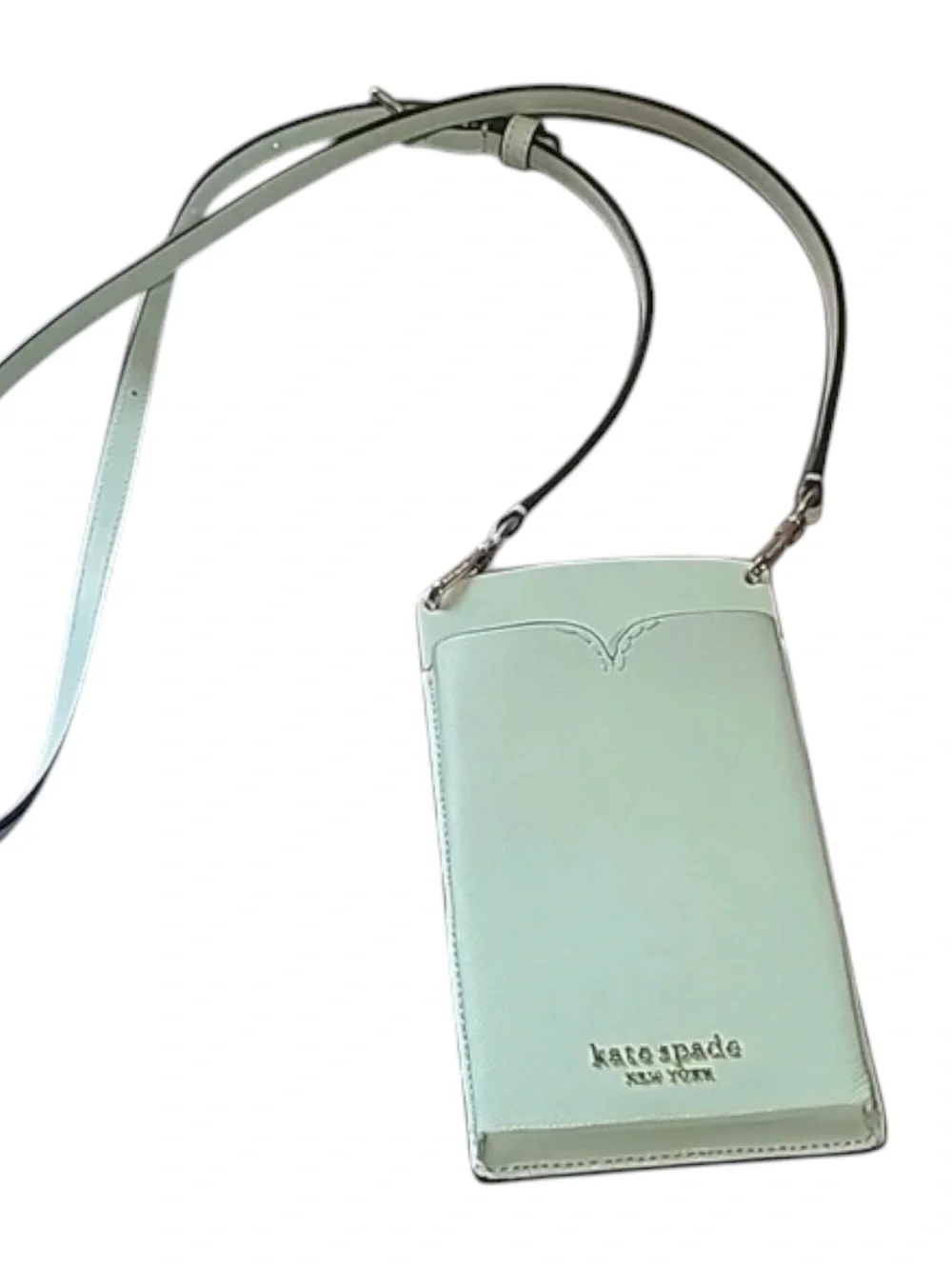 kate spade this item