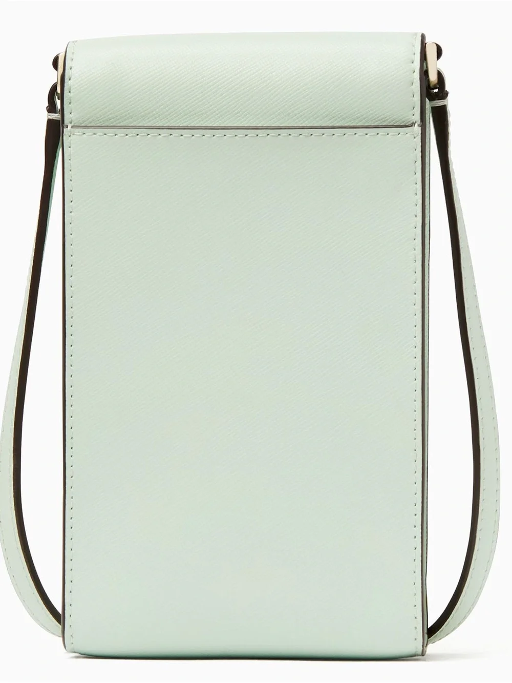 kate spade this item