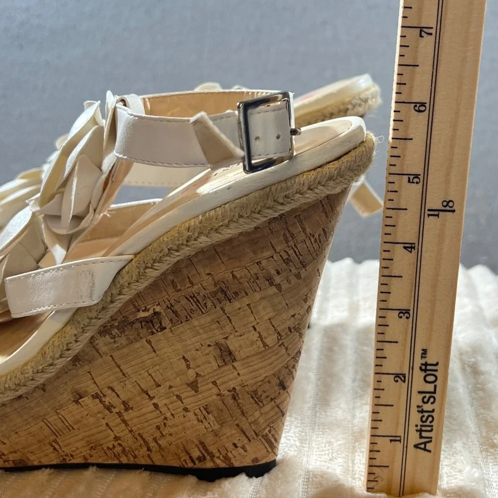 JustFab these stunning