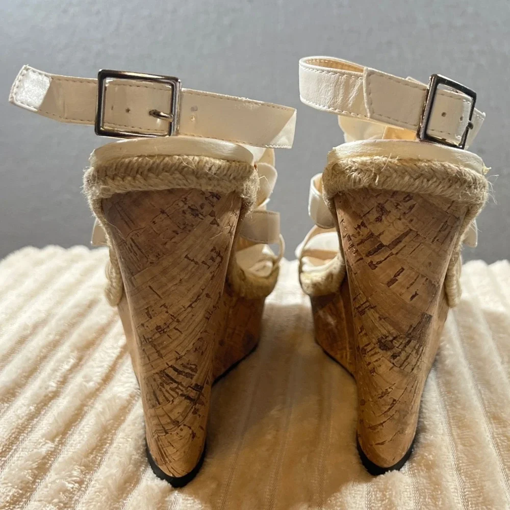 JustFab these stunning