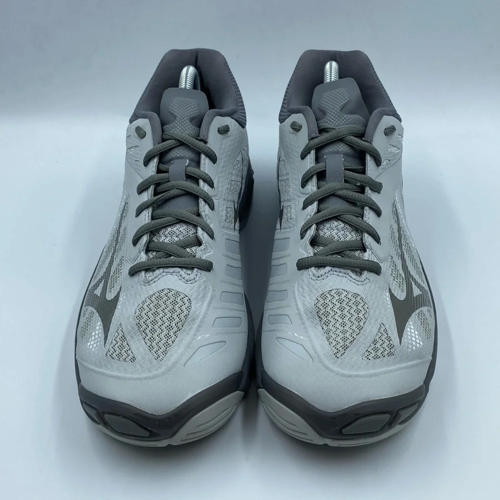 Mizuno wave lightning
